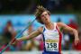 France Wins Multi Events European Cup
