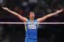 Bondarenko Soars 2.41m in Lausanne