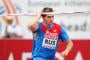 Tarabin 88.84m - Sets New World Lead 