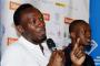 I know I'm Clean - Insists Bolt