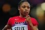 Results Diamond League London 