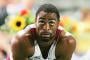 Tyson Gays B Sample Shows Adverse Results, Fails Another Test