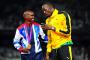 Bolt Considers To Race Farah in 600m