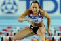  Ennis-Hill Also Rules Out of Moscow
