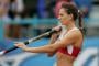 119 Athletes will Form Russian World Championship Team