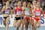 Diamond League Zurich Entry Lists