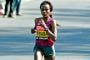 Dibaba Misses Radcliffe's 10km WR 