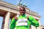Kipsang and Makau Plan to Break Marathon World Record in Berlin