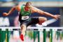 Decastar Multi Event IAAF WCH Start Lists