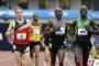Olympic and World Championships Medallits to compete at the New York Fifth Avenu Mile
