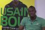 Bolt may Defer 2016 Retirement Plan