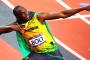 Bolt to Run for Puma Through and After Rio OG