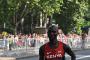 WR Splits Berlin Marathon Wilson Kipsang  