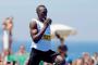 Usain Bolt to Race on Buenos Aires Streets in December