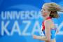 European 5000m Champ Olga Golovkina Banned for 2 Years for Steroids