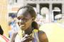 Deressa Chimsa and Flomina Cheyech take Toronto waterfall Marathon Crowns