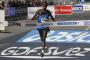 Kipruto Wins Dramatic Frankfurt Marathon