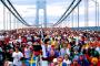 New York City Marathon Info: Live Schedule, Weather, Athletes Info, and Stats