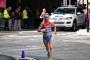 Mayorova Prevail in Yokohama Marathon