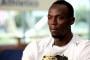 Bolt Worried About Jamaicas Doping Issues