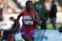 Aregawi Plans to Break 1500m World Indoor Record