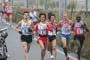 Kanya Wins Chiba Ekiden Relay: Results