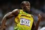 Usain Bolt Plans to Break 200m Wolrd Record in 2014 