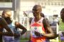 Wilson Kipsang the Marathon Man