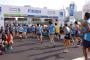 Runner Takes Shortcut to Win Marathon