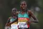 Impressive Fields Set for Delhi Half Marathon