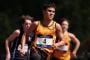 Aussie Teen Sensation is Faster Than Bolt