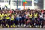 77K to Participate at Xiamen Marathon