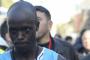 Kenyan-Born Europe's Fastest Marathoner Abraham Kiprotich Tests Positive