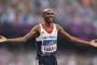 Farah Wins European AOY Award - Rafael Nadal and Sebastian Fetel Behind