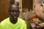 Media Put Me in Bad Light: Says Kiprop