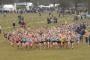 IAAF World Cross Country Challenge Antrim Results