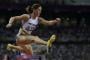  Injured Hejnova to Miss Indoor Season