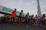Marathon WR Under Attack in Dubai?