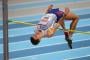 Results: Indoor High Jump Grand Prix , Ostrava (CZE)