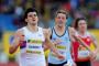 800m World Lead in Vienna Indoor classic