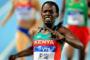Start Lists - Russian Winter (IAAF Indoor Permit Meeting)
