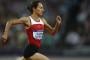 IAAF Reinstates Alpetikin´s Doping Ban