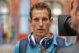 Lavillenie Could Miss World Indoor Champs