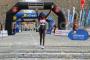 Kiplagat Sets New Half Marathon WR