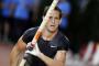 Lavillenie Withdraws From World Indoors
