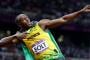 Bolt, Farah, Fraser-Pryce and Isinbayeva Nominated for Laureus World Sports Awards