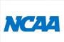 NCAA D1  Indoor Championhsips Entry Lists