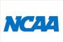 NCAA D1 Indoor Championships Entry Lists