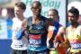 World Class Fields Set For NYC Half Marathon