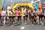 Results: Lisbon Half Marathon
